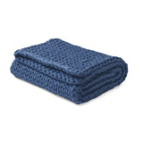 Cotton Weighted Blanket
