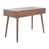 Remy 1-Drawer Writing Desk