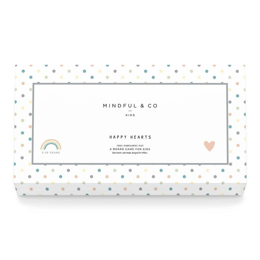 Mindful Games Bundle