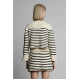 FAYE CARDI