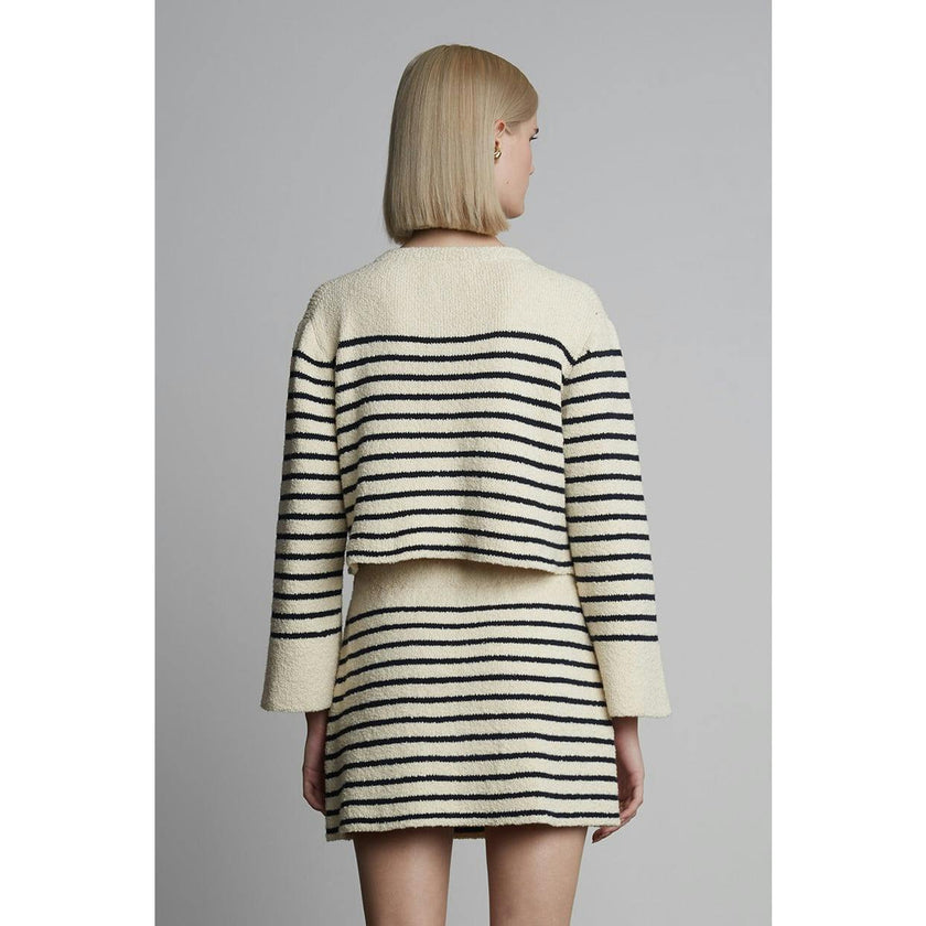 FAYE CARDI