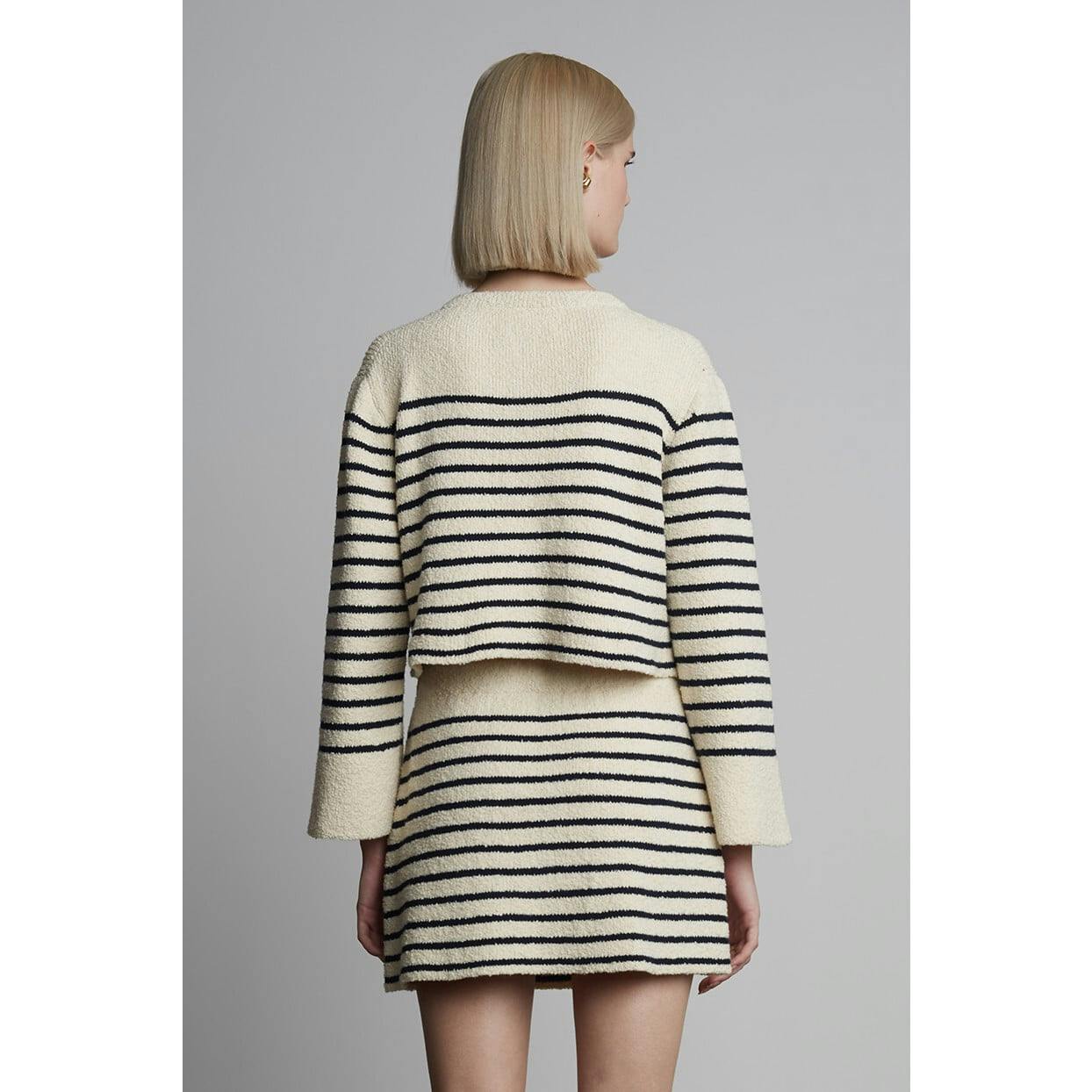 FAYE CARDI
