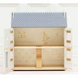 Bay Tree Doll House