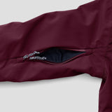 Neve snow jacket