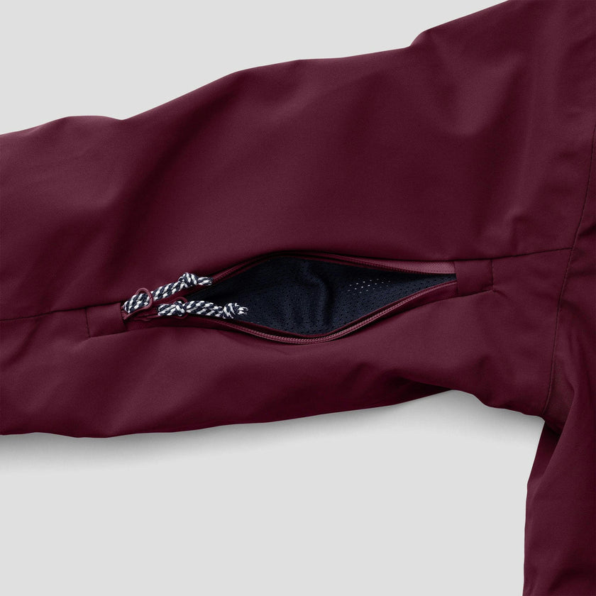 Neve snow jacket