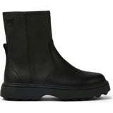 Norte Ankle Boots