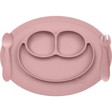 Mini Feeding Set