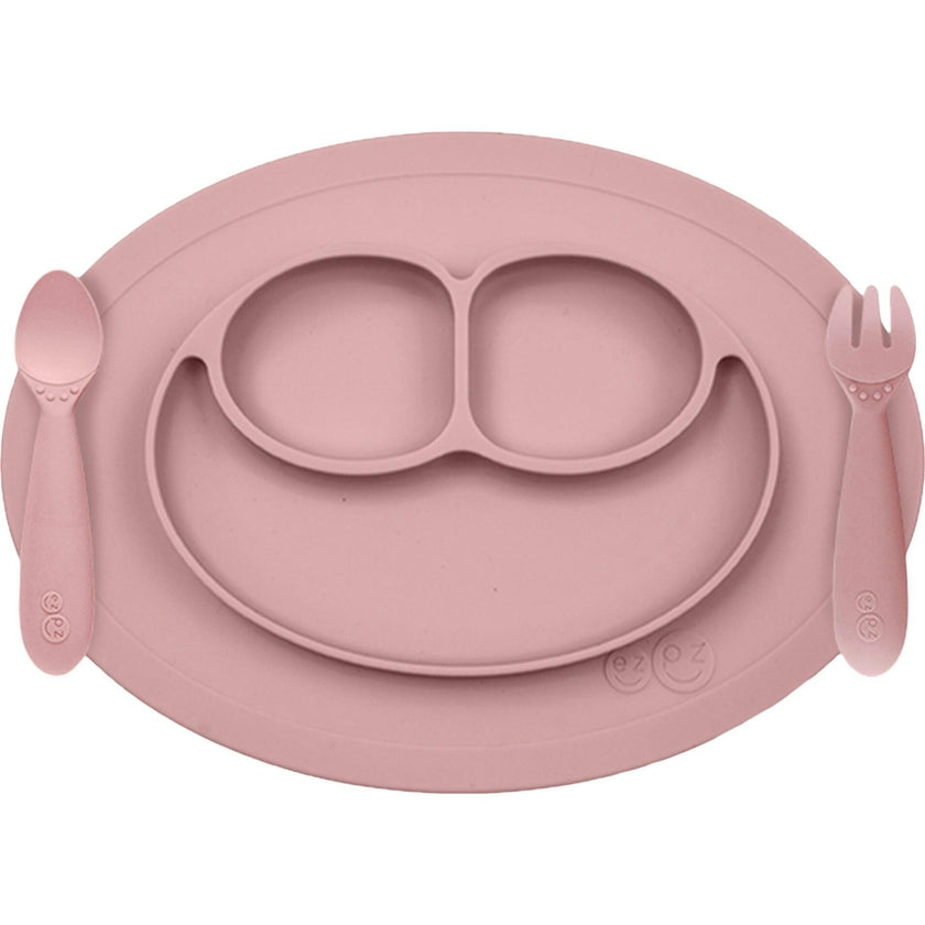 Mini Feeding Set