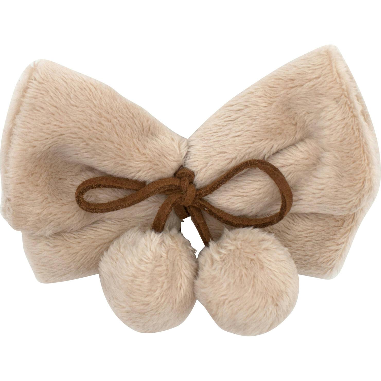 Shaila Hair Clip