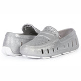 SILVER/BRIGHT WHITE PRODIGY SPARKLE