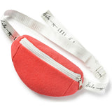 Terry Belt Bag