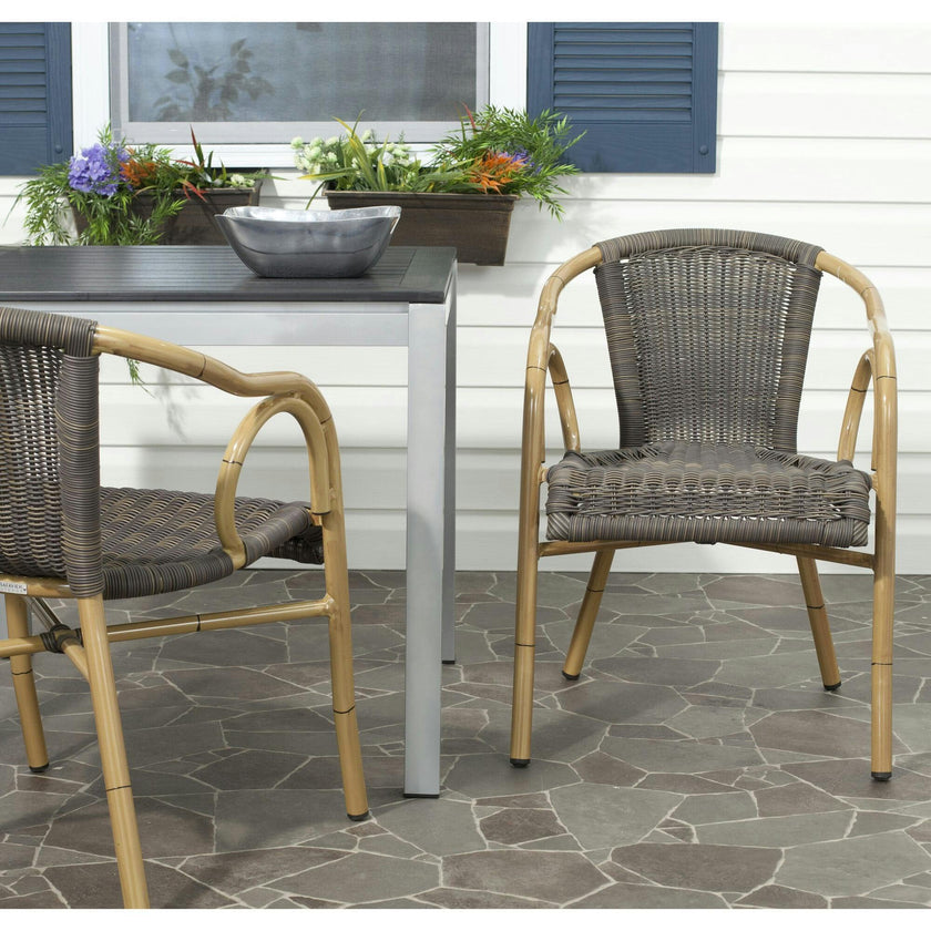 Dagny Arm Chair