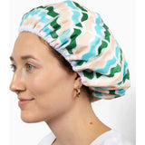 Shower Cap
