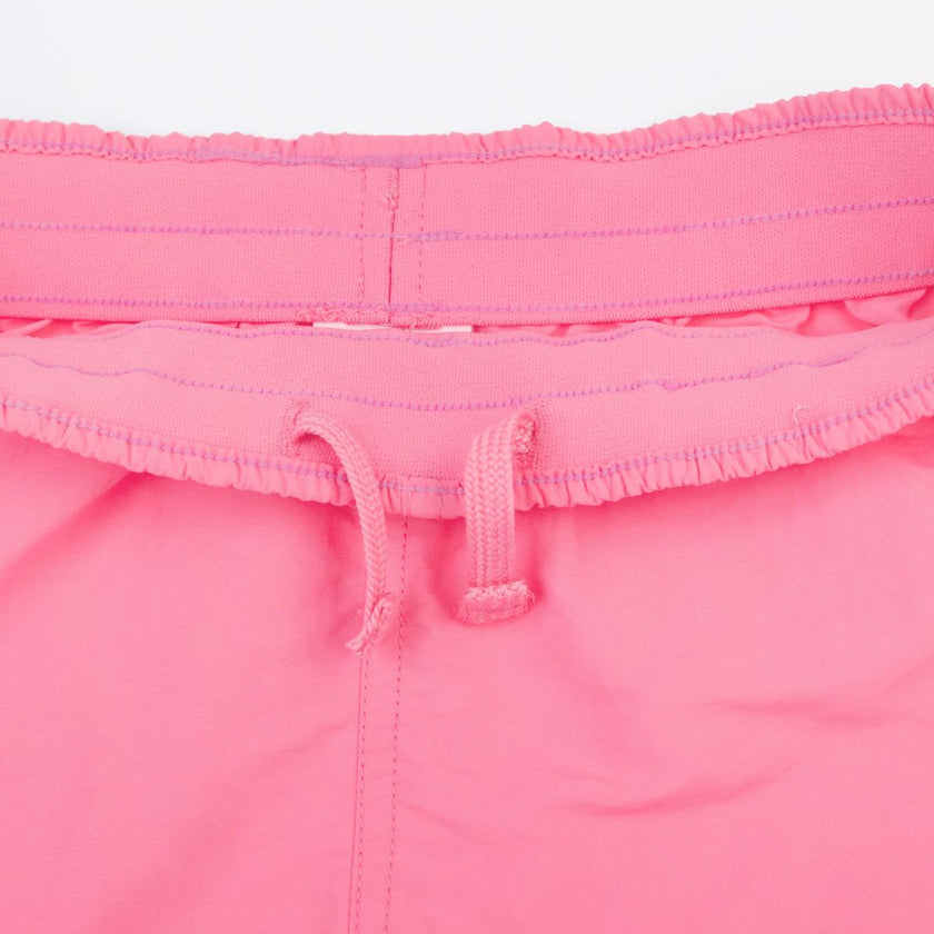 UPF 50+ Performance Short