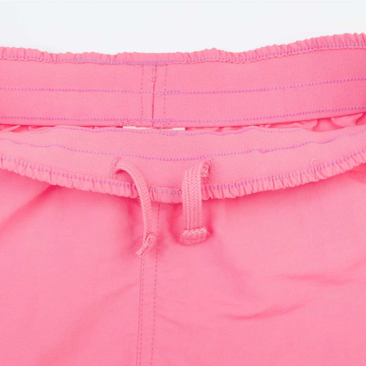 UPF 50+ Performance Short