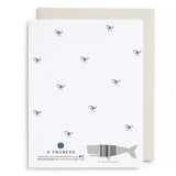 Boxed Set of 6