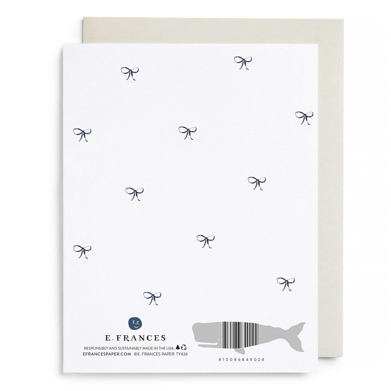 Boxed Set of 6