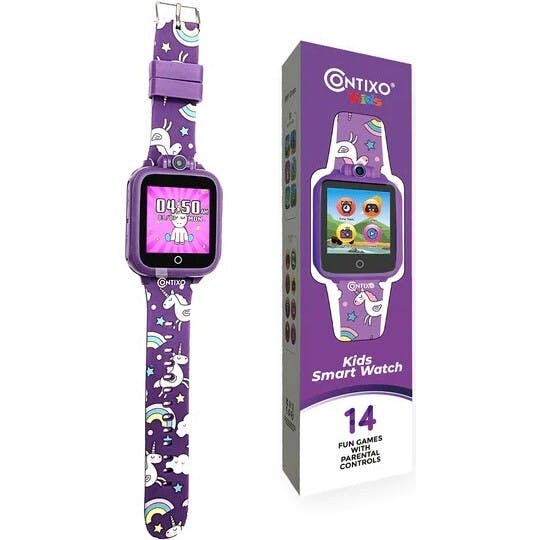 Contixo Kids&nbsp; Smart Watch