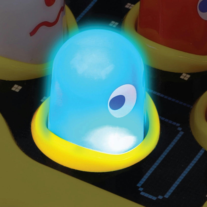 Arcade Smash A Ghost: Pac-Man - Premium Series