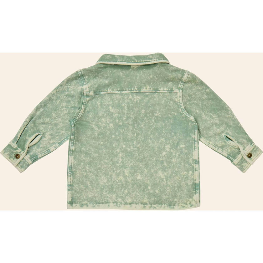 Tamalpais Jacket