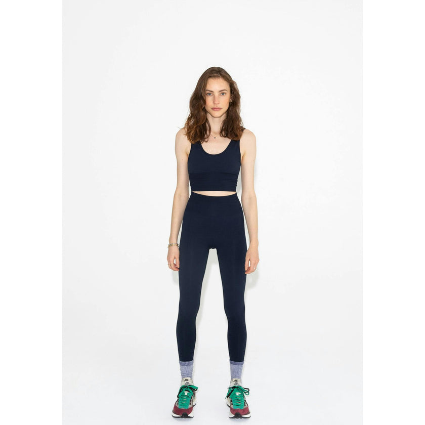 Women's Sophia Seamless Legging