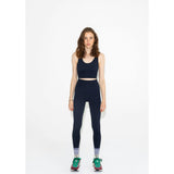 Women's Sophia Seamless Legging