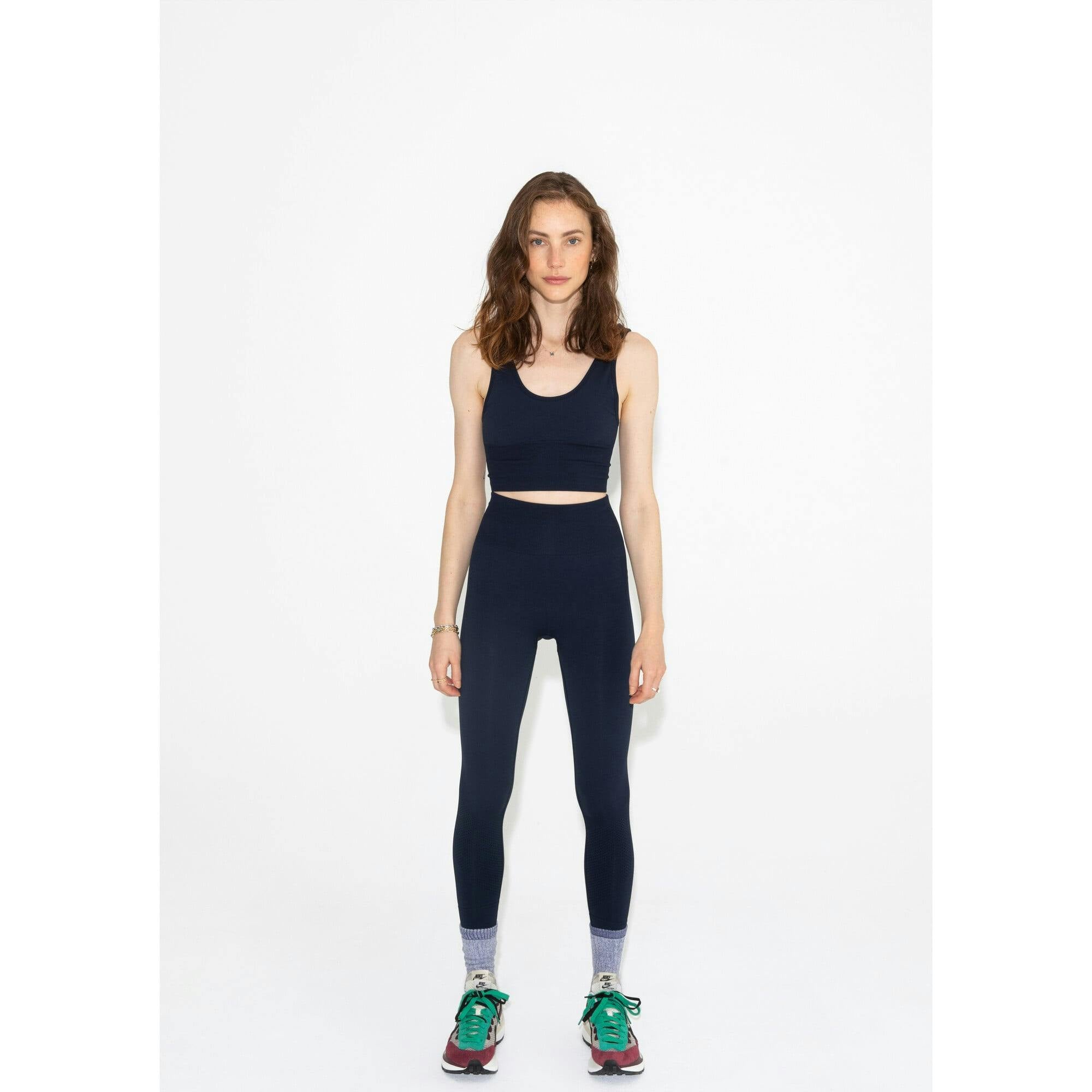 Women's Sophia Seamless Legging