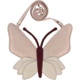 Toto Nubuck Purse