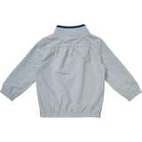 Relay Jacket