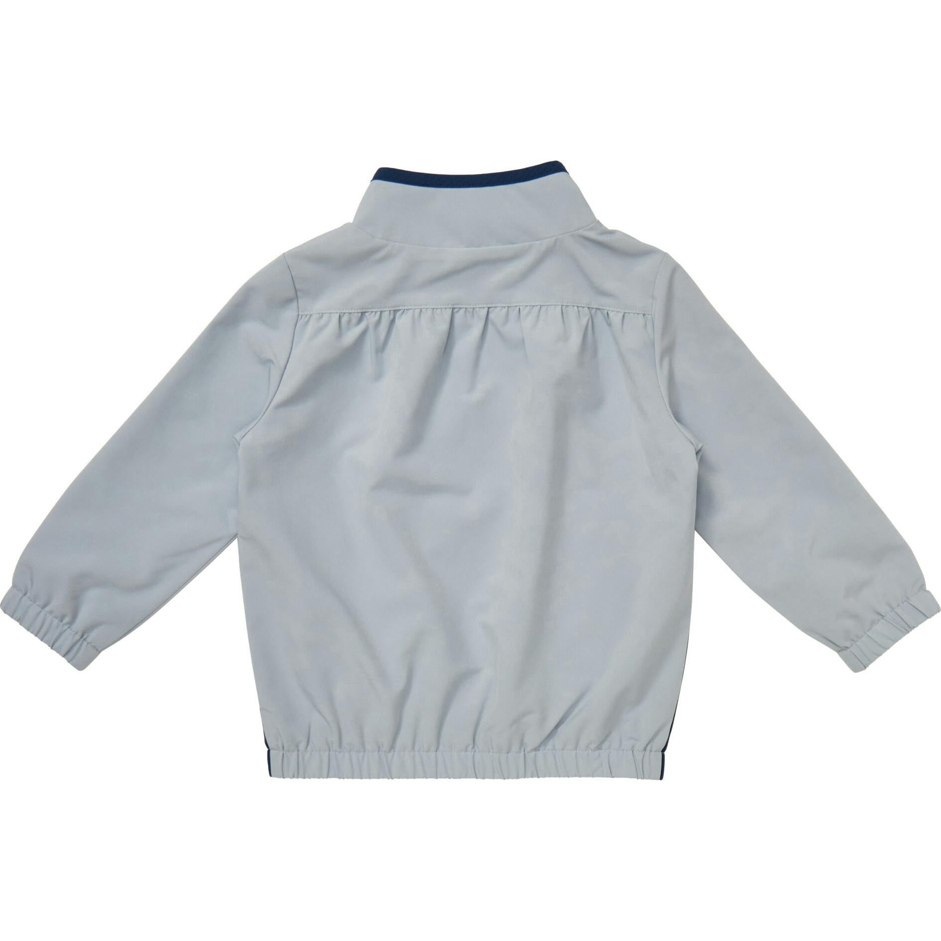 Relay Jacket