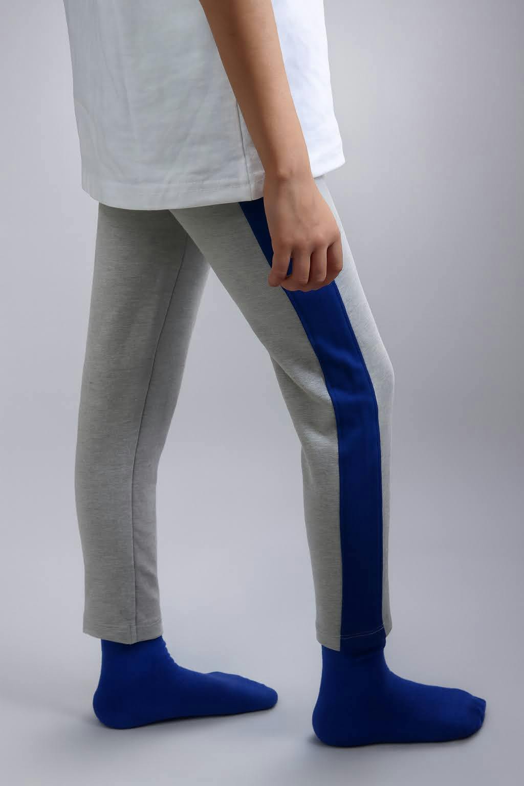 Cozy Cruiser Leggings