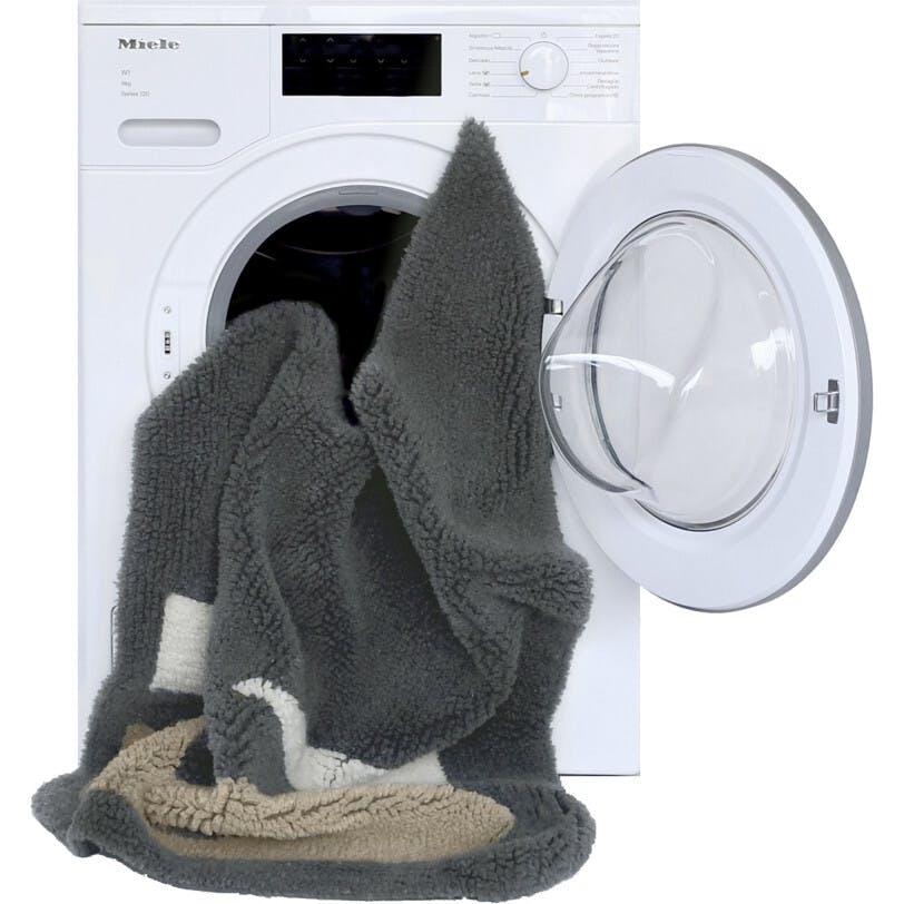 Batboy Woolable Rug