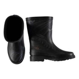 Jungle Eyes Strong Wellies