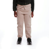 Kids Pique Jogger