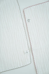 Muslin Soft Cloth