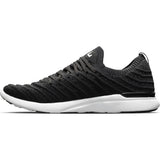 Women's Techloom Wave Sneakers