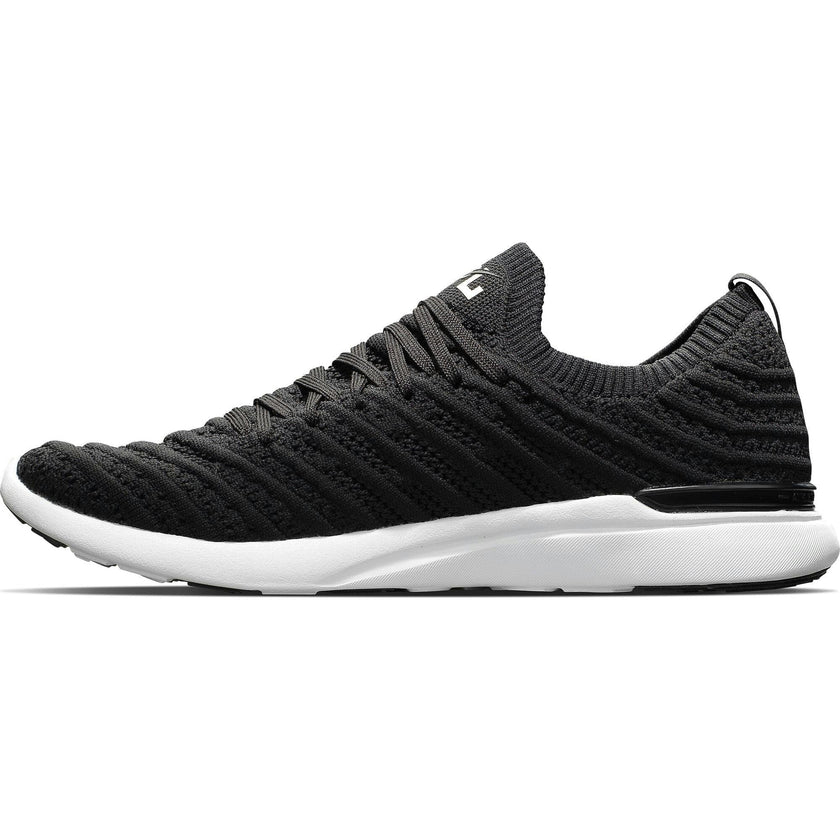 Women's Techloom Wave Sneakers