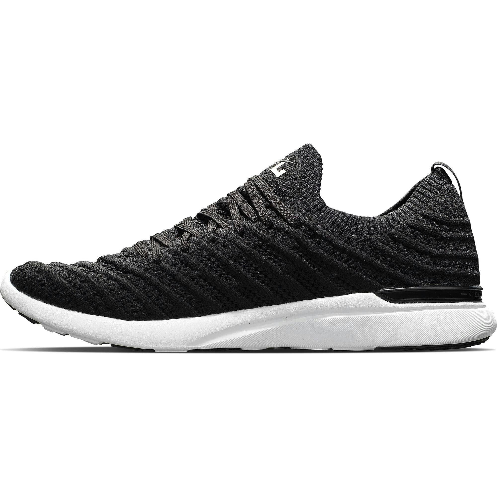 Women's Techloom Wave Sneakers