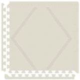 Beni Play Mat