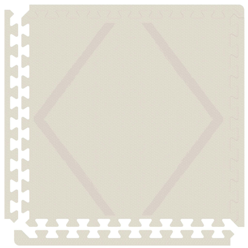Beni Play Mat, Prints