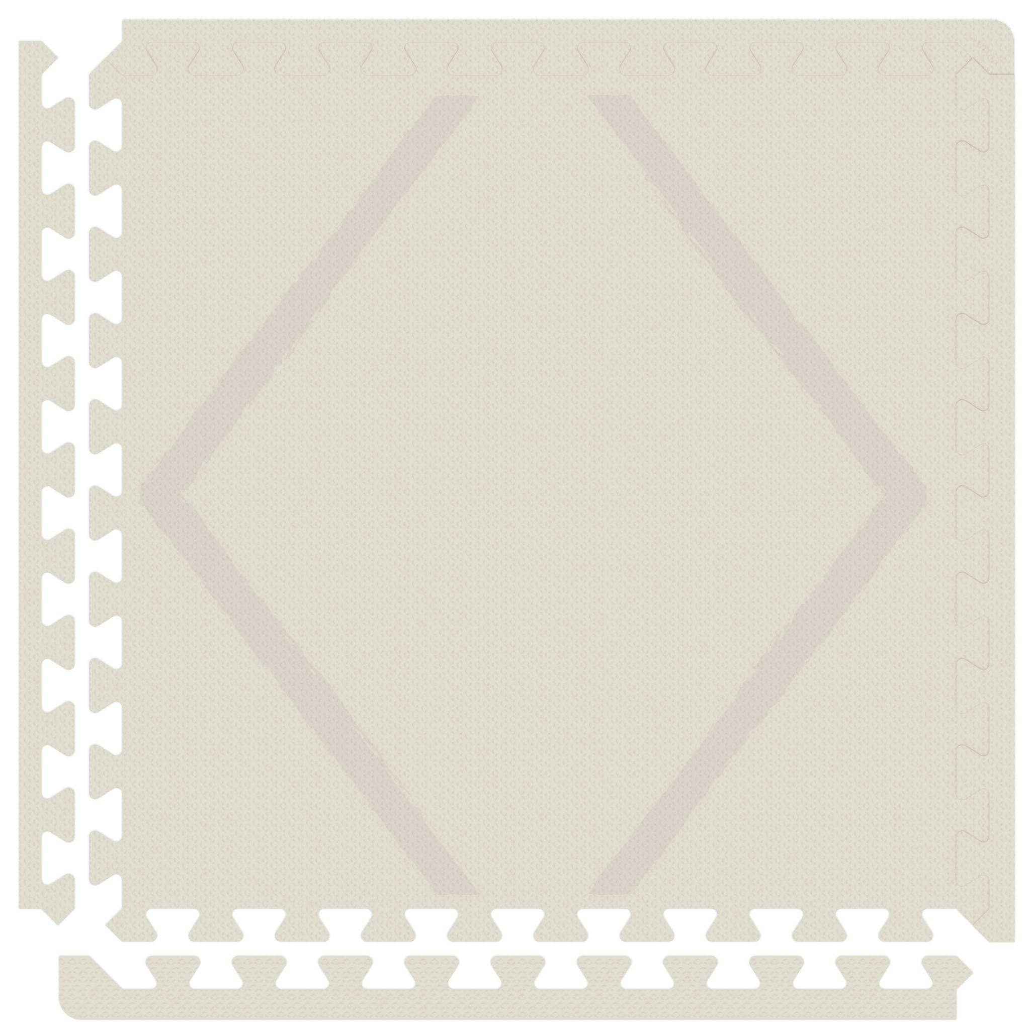 Beni Play Mat