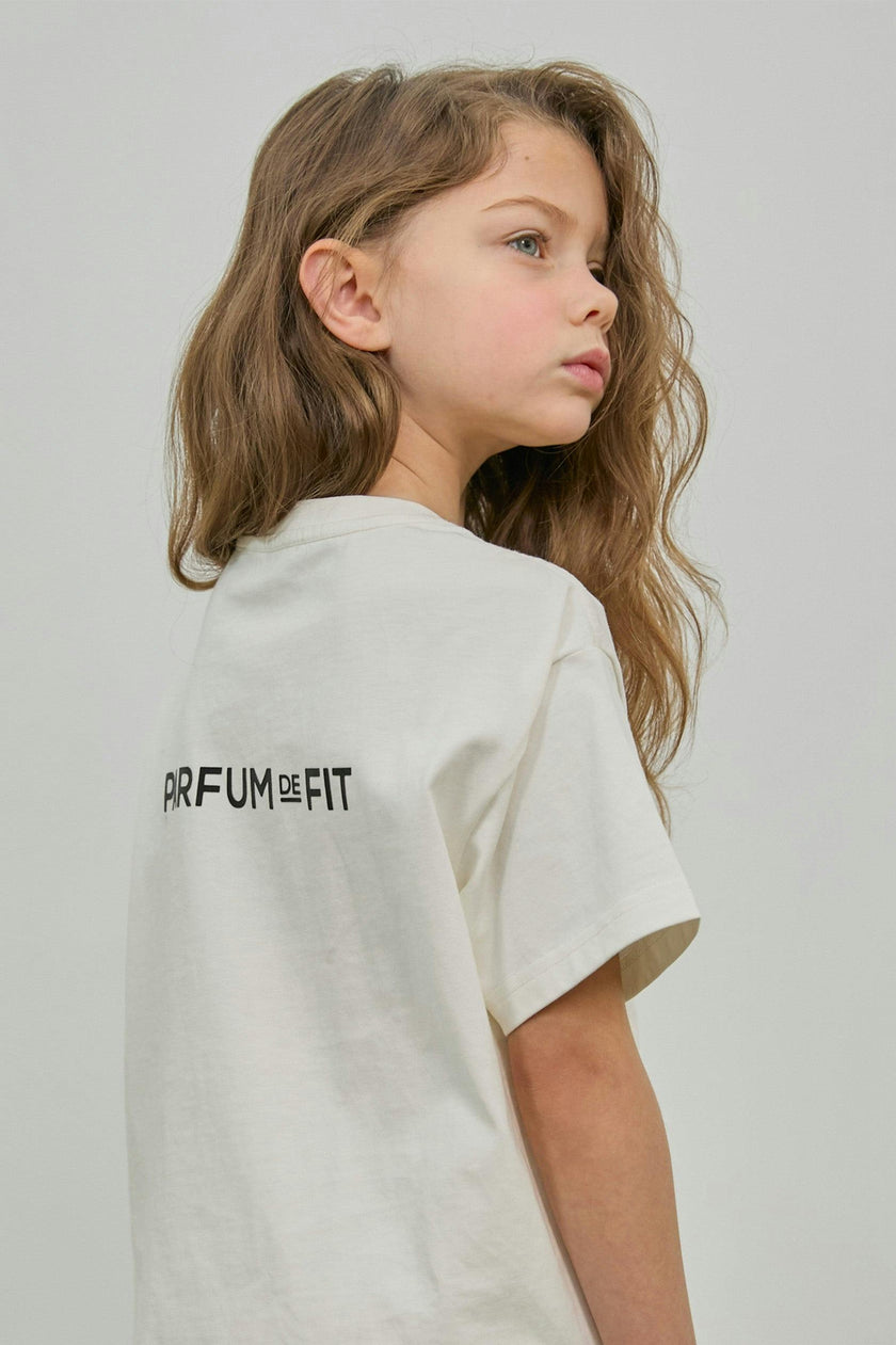 AirMode Oversized T-Shirt