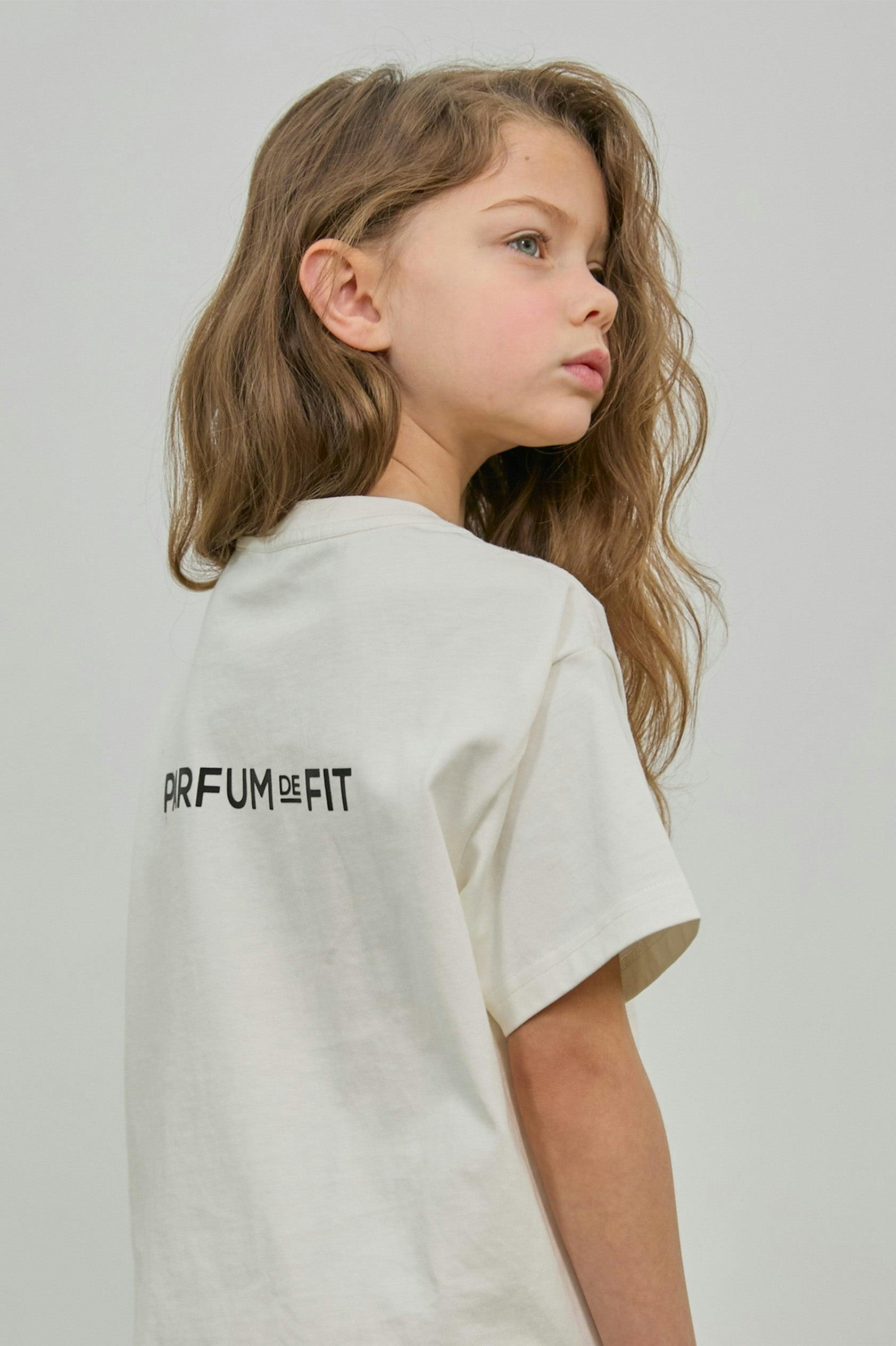 AirMode Oversized T-Shirt
