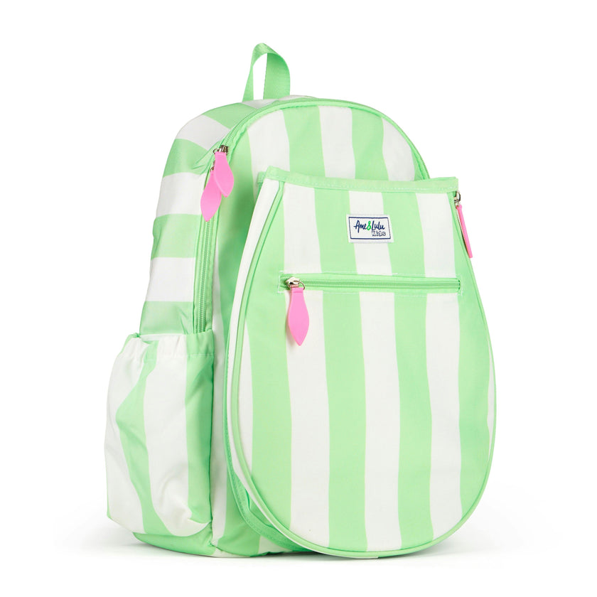 Junior Love Tennis Backpack