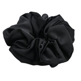 Gathered Scrunchie Set