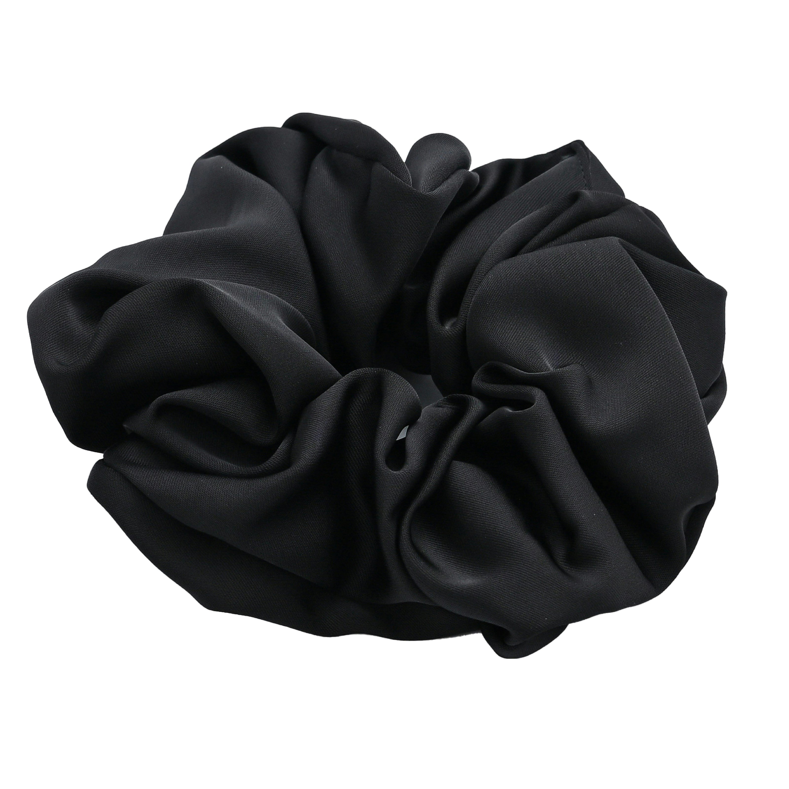 Gathered Scrunchie Set