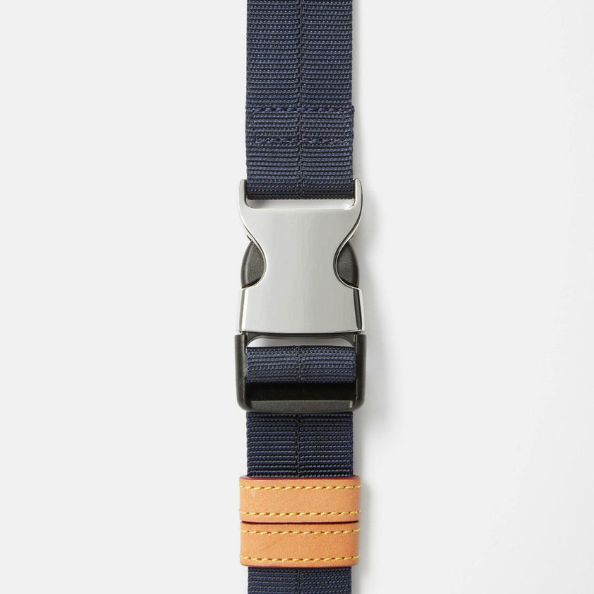 Dawn Metro Belt Bag