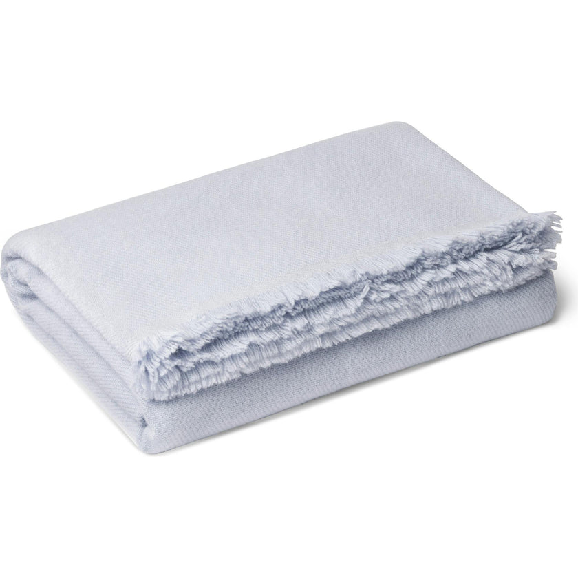 Noe Cashmere Throw