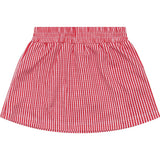 American Pups Classic Skort Set