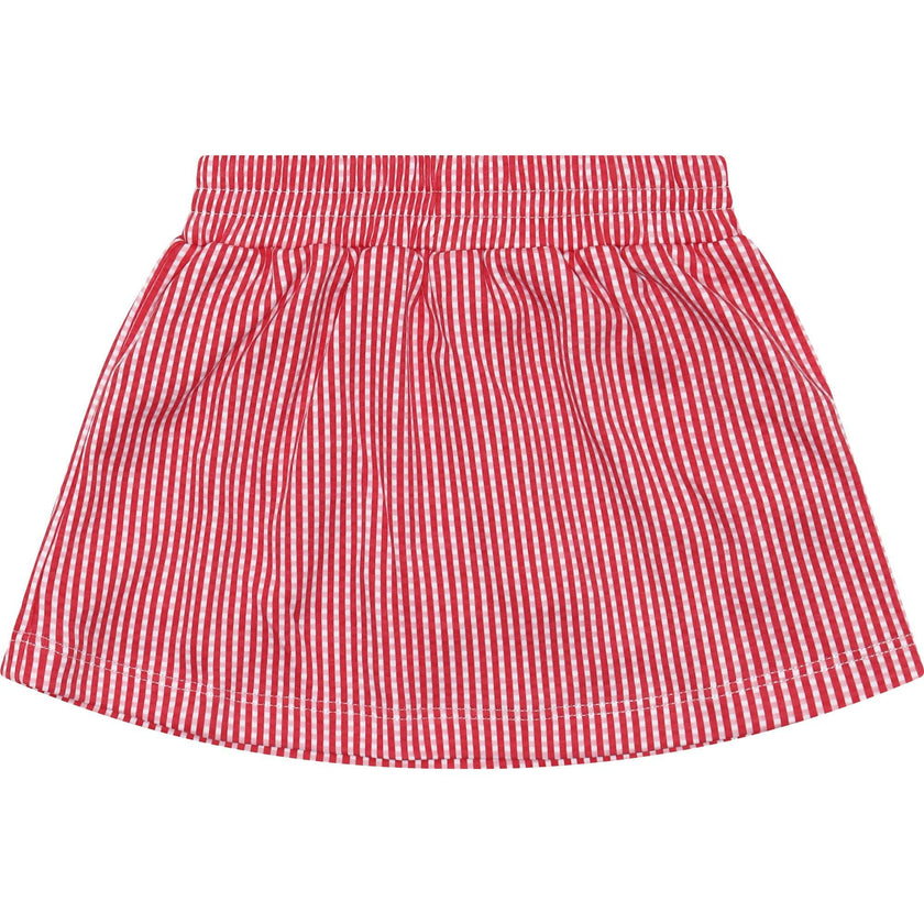 American Pups Classic Skort Set